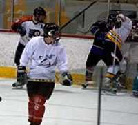 dgt_hockey (9)